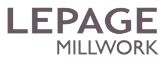 Lepage-logo-300x112