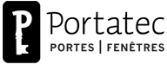 Logo-Portatec-portes-fenetres